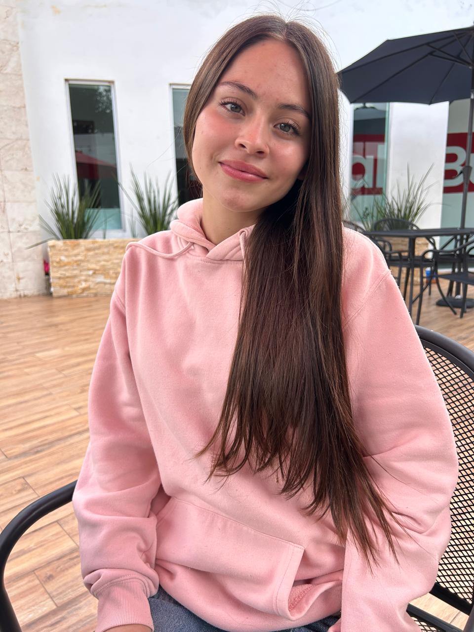 Aida Ríos