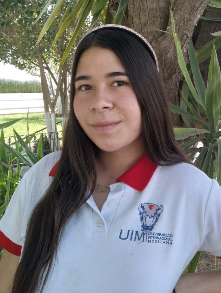 Nombre Apellido